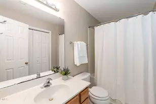 2900 Trailwood Pines Ln, Raleigh, NC 27603 - Photo 15