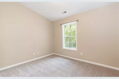 2900 Trailwood Pines Lane #301, Raleigh, NC 27603 - Photo 17