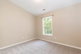 2900 Trailwood Pines Ln, Raleigh, NC 27603 - Photo 17