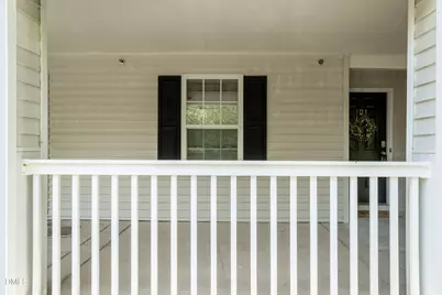2900 Trailwood Pines Lane #301, Raleigh, NC 27603 - Photo 19