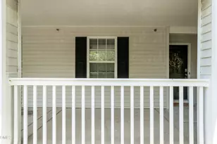 2900 Trailwood Pines Ln, Raleigh, NC 27603 - Photo 19
