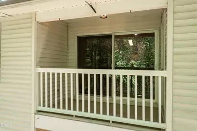 2900 Trailwood Pines Lane #301, Raleigh, NC 27603 - Photo 23