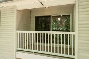2900 Trailwood Pines Ln, Raleigh, NC 27603 - Photo 23