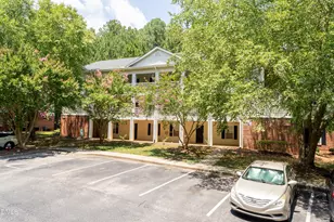 2900 Trailwood Pines Ln, Raleigh, NC 27603 - Photo 27