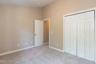 2900 Trailwood Pines Ln, Raleigh, NC 27603 - Photo 23
