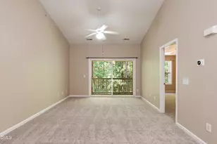 2900 Trailwood Pines Ln, Raleigh, NC 27603 - Photo 21