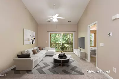 2900 Trailwood Pines Lane #301, Raleigh, NC 27603 - Photo 7