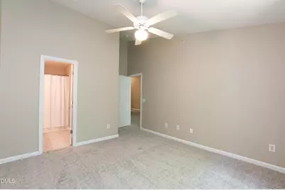 2900 Trailwood Pines Lane #301, Raleigh, NC 27603 - Photo 13