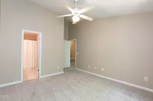 2900 Trailwood Pines Ln, Raleigh, NC 27603 - Photo 13