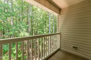 2900 Trailwood Pines Ln, Raleigh, NC 27603 - Photo 11