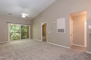 2900 Trailwood Pines Ln, Raleigh, NC 27603 - Photo 3