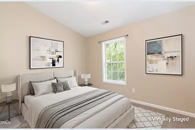 2900 Trailwood Pines Lane #301, Raleigh, NC 27603 - Photo 7