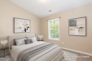 2900 Trailwood Pines Ln, Raleigh, NC 27603 - Photo 7