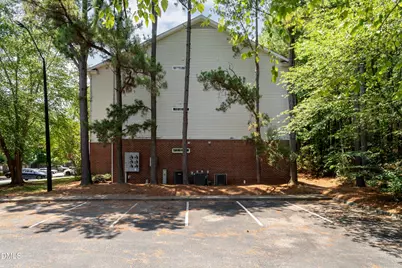 2900 Trailwood Pines Lane #301, Raleigh, NC 27603 - Photo 17