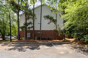 2900 Trailwood Pines Ln, Raleigh, NC 27603 - Photo 17