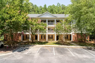 2900 Trailwood Pines Lane #301, Raleigh, NC 27603 - Photo 1