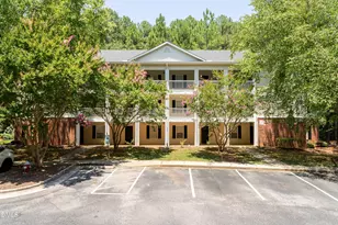 2900 Trailwood Pines Ln, Raleigh, NC 27603 - Photo 1