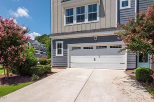830 Amley Pl, Apex, NC 27523 - Photo 31