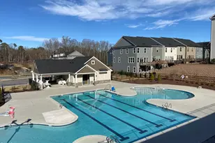 830 Amley Pl, Apex, NC 27523 - Photo 41