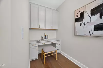 830 Amley Place, Apex, NC 27523 - Photo 15