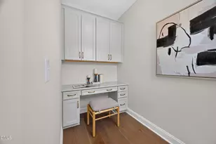 830 Amley Pl, Apex, NC 27523 - Photo 15
