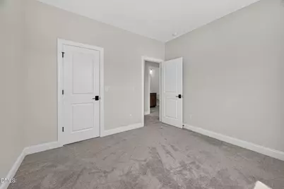 830 Amley Place, Apex, NC 27523 - Photo 27
