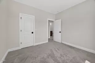 830 Amley Pl, Apex, NC 27523 - Photo 27