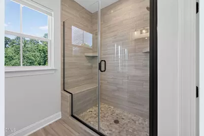 830 Amley Place, Apex, NC 27523 - Photo 25