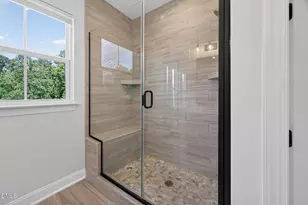 830 Amley Pl, Apex, NC 27523 - Photo 25