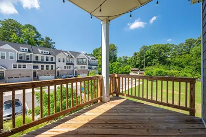 830 Amley Place, Apex, NC 27523 - Photo 3