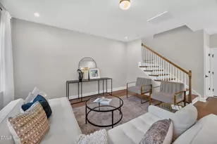 830 Amley Pl, Apex, NC 27523 - Photo 19