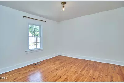 201 E Club Boulevard, Durham, NC 27704 - Photo 19