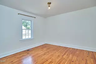 201 E Club Blvd, Durham, NC 27704 - Photo 23