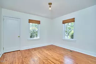 201 E Club Blvd, Durham, NC 27704 - Photo 23