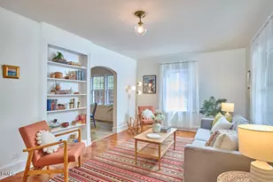 201 E Club Blvd, Durham, NC 27704 - Photo 5