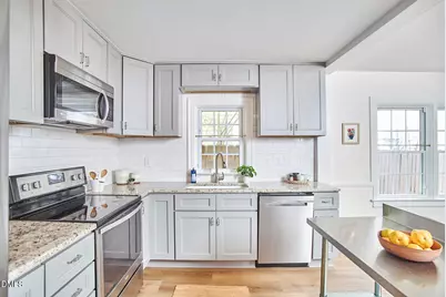 201 E Club Boulevard, Durham, NC 27704 - Photo 11