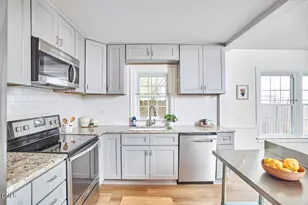 201 E Club Blvd, Durham, NC 27704 - Photo 11