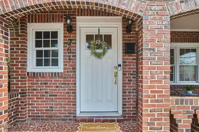 201 E Club Boulevard, Durham, NC 27704 - Photo 31