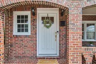 201 E Club Blvd, Durham, NC 27704 - Photo 31