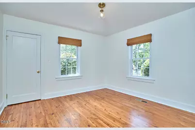 201 E Club Boulevard, Durham, NC 27704 - Photo 27