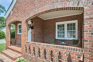 201 E Club Blvd, Durham, NC 27704 - Photo 3