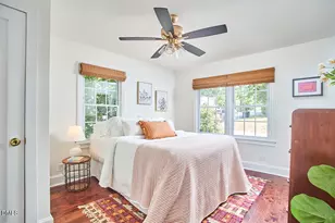 201 E Club Blvd, Durham, NC 27704 - Photo 15