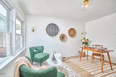 201 E Club Boulevard, Durham, NC 27704 - Photo 29