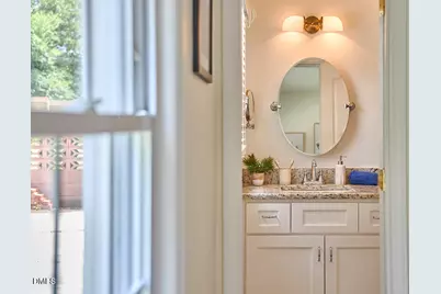201 E Club Boulevard, Durham, NC 27704 - Photo 21