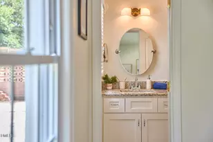 201 E Club Blvd, Durham, NC 27704 - Photo 21