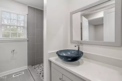 305 E Millbrook Road, Raleigh, NC 27609 - Photo 17