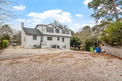 305 E Millbrook Road, Raleigh, NC 27609 - Photo 33