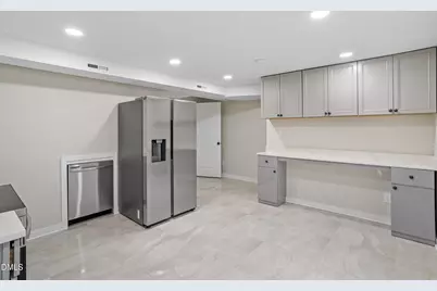 305 E Millbrook Road, Raleigh, NC 27609 - Photo 29