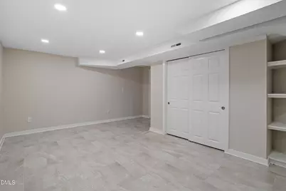 305 E Millbrook Road, Raleigh, NC 27609 - Photo 31
