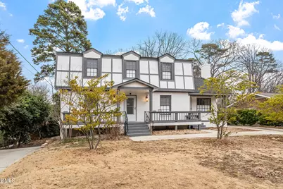 305 E Millbrook Road, Raleigh, NC 27609 - Photo 1